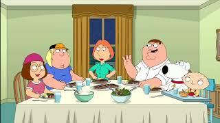 Family Guy - Who's The Best Spider-Man?
