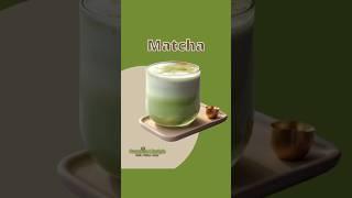 Unveiling the Green Elixir: Discover the Incredible Benefits of Matcha!