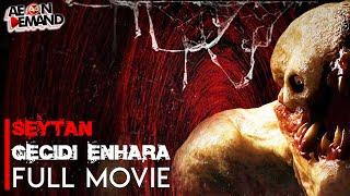 Seytan Gecidi Enhara [Eng | Malay | Indo | Thai | Arabic Subs] | Turkish Horror Full Movie