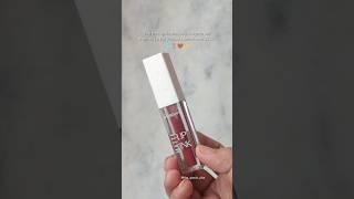 Best Affordable Lipstick for Brown Skin under Rs. 140  | #shorts