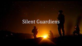 Elite Special Forces 2021 | Silent Guardiens