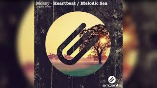 Mossy - Melodic Sea (Original Mix)