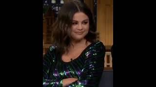 Selena Gomez love ️