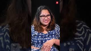 Female centric movies should make 300 Cr; Why not ?! #MalavikaMohanan #YtShorts