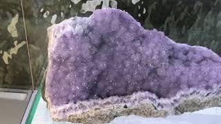 Музей Южного Урала (Исторический). Метеорит, камни и обычаи!