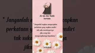 #shorts #sholawat #hijrah #islam #sholawatan #istiqomah #quotes #quotesislami #allah #muslimah