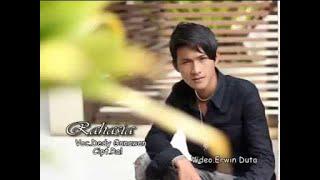 Dedy Gunawan-Rahasia (Official Music Video)Tapsel Madina