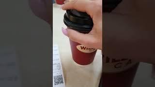 Практика с Филитович.