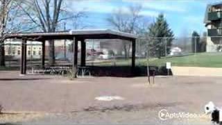 ForRent.com-Ralston Park Apartments For Rent in Arvada, ...