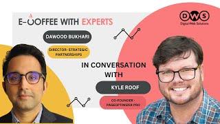 From Lawyer to SEO Guru: Building a Successful SEO Agency and Launching PageOptimizer Pro