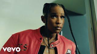 DeJ Loaf - MIAMI FLOW (Official Music Video)