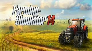 Farming Simulator 14 Full Soundtrack