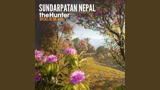 Sundarpatan (Main Theme)