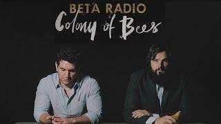 Beta Radio - Sitting Room (Official Audio)