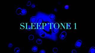 SLEEP TONE 1 By Rogueart. Healing tones an frequencies