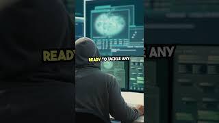 Cybersecurity -  Security Operations Center (SOC) : Downloads\Inside the SOC  Cybersecuritys Watchd