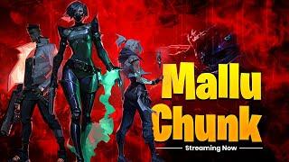 KSEB vs ME  | Mallu Chunk Valo Short Stream #valorantlive #funstream #livestreaming