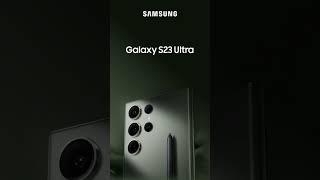 We’re Samsung Germany’s exclusive rental partner for the Galaxy S23-Series!  Pre-order link below