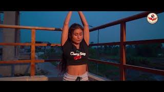 High Fashion Western Shoot Concept | Yoga | Sudipa & Arpita | MD Entertainment | Fashion Vlog