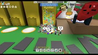 kostyapaupau roblox жду реакции