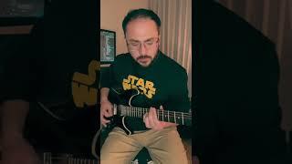 @JeremyCampMusic Stay