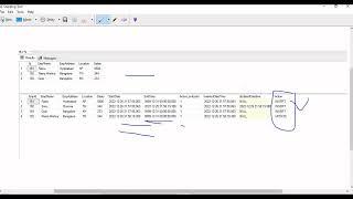 1.How to Implement SCD Type2 using Merge Statement in SQL Server || Telugu