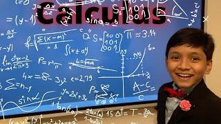 Calculus Lecture 30 | Continuity with Intervals | Prof. Soborno Isaac Bari