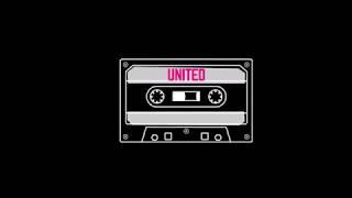 Erika Jayne - United (Audio)