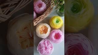 хочешь научиться создавать такие потрясающие свечи? Ссылка в комментариях