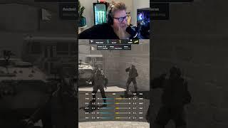 fl0m made it to the major
