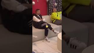 #rtvpinkofficial #balkantiktok #zadrugaelita #elita8 #elita