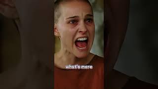 Actresses who had their hair cut for movies #usa #celebrities #actress