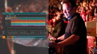 Live Multitrack Recording and Virtual Soundcheck with Tracks Live