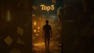 Топ-5 фальшивок в истории, в которые верили веками #история #факты #мифы