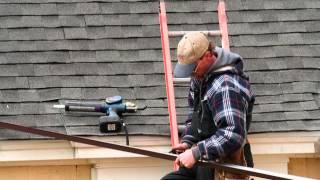 Budget Roofing - Huntsville, AL