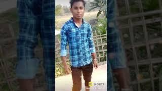 Jishan ahmed