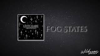 Poems For Dante - Fog States