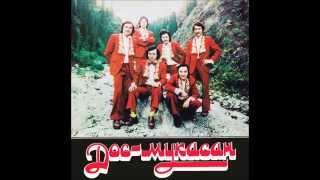 Дос-Мукасан - Қайдасың
