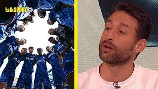  David Ornstein REVEALS The PSR Loophole Chelsea Have Used To Sign So Many Players! 