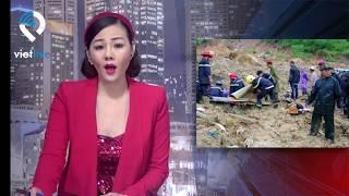 VIETLIVE TV ngày 01 01 2019