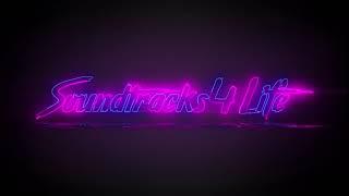 WELCOME IT'S SOUNDTRACKS4LIFE!