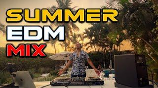 Club EDM  Mix 02 | Alok, Arizona, Dynoro, Lost Frequencies, Robin Schulz, Duke Dumont  - EDM 2010´s