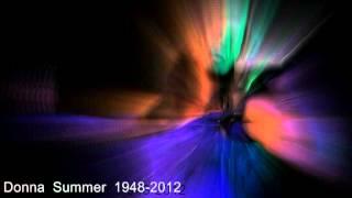 Donna Summer Tribute MegaMix HQ (Dj HH).mpg