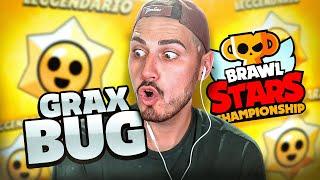 FERMATEMI  SOLO STAR LEGGENDARI nelle SFIDE! - Brawl Stars ITA