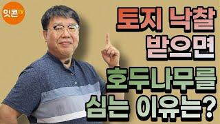 소액토지투자 공매로 농지 낙찰 후 몇배로 불린 이야기, 만사오케이의 돈되는 천만원 소액토지