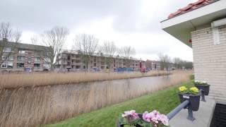 Woningvideo Duindal 6 | Woonlens