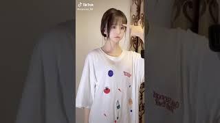 tiktok học sinh