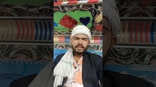 Untitled videoNanhe Ba Umar | #chandrajeet vlogs #shortvideo #monu