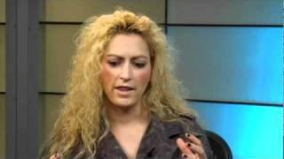 Keen On...  Jane McGonigal: Turning Life Into a Game