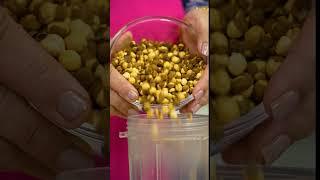 गर्मियों का राजा  (SATTU KA SHARBAT)  #shorts  #masalakitchen #recipe